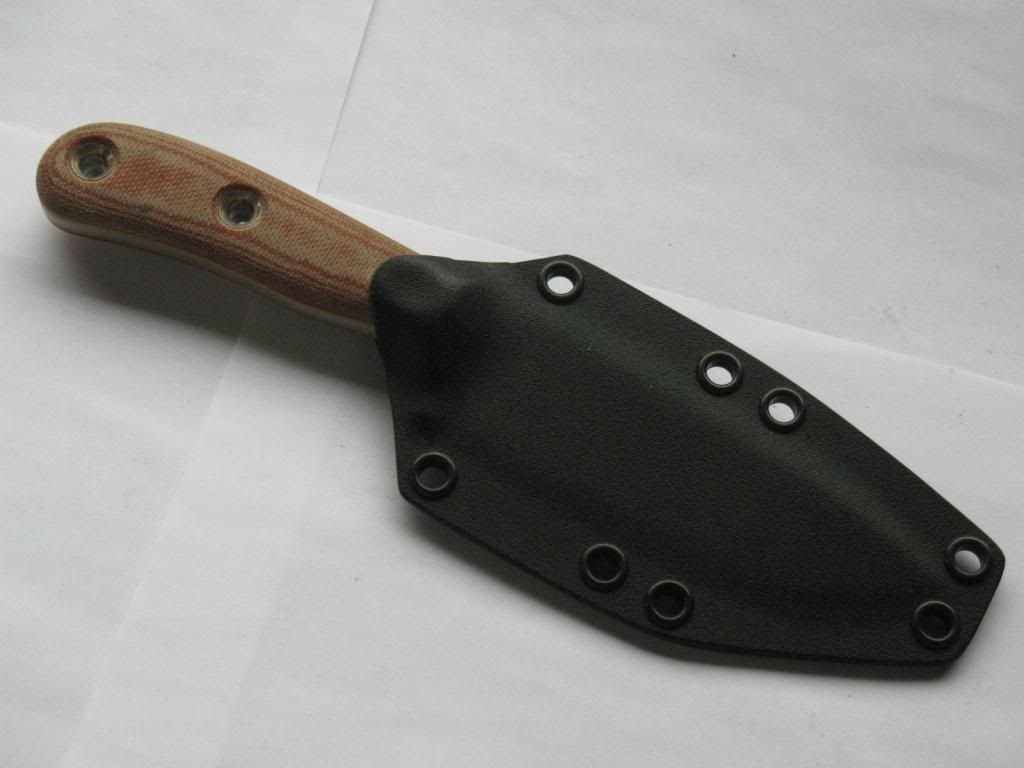 knivesforsale113.jpg