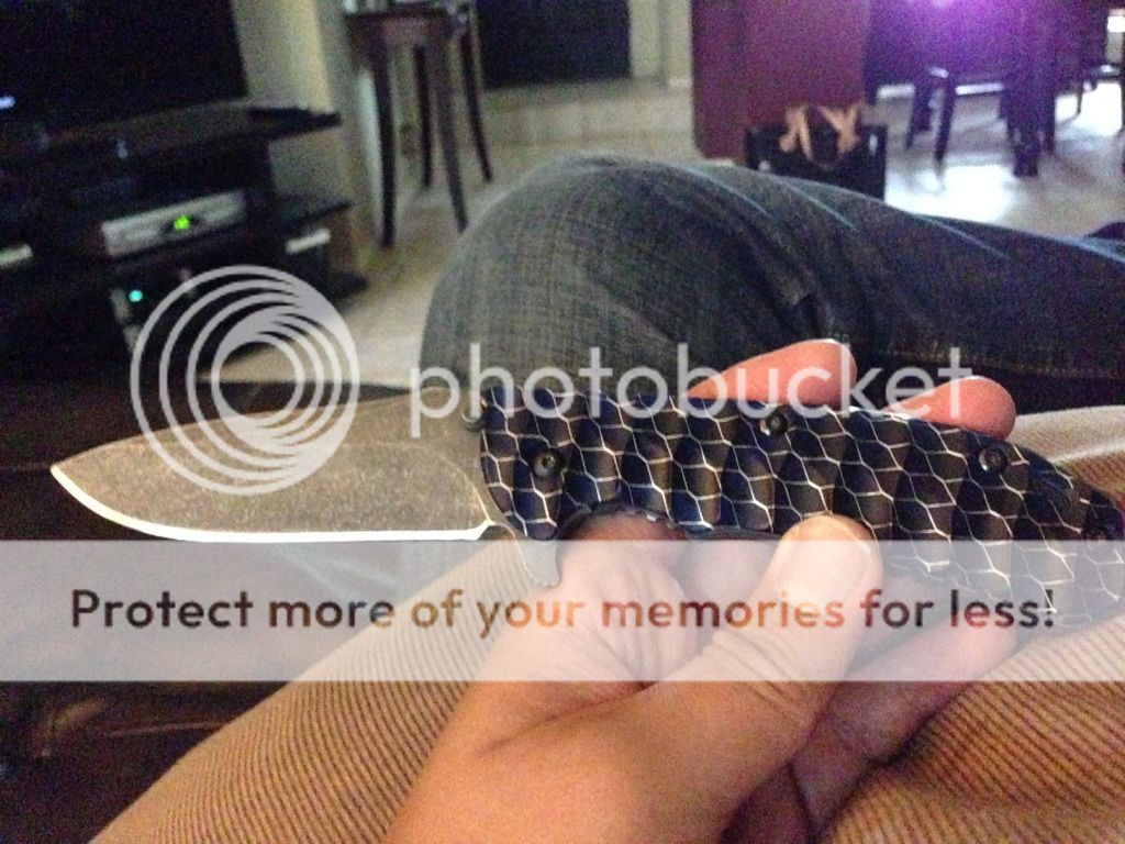 null_zps761720d9.jpg