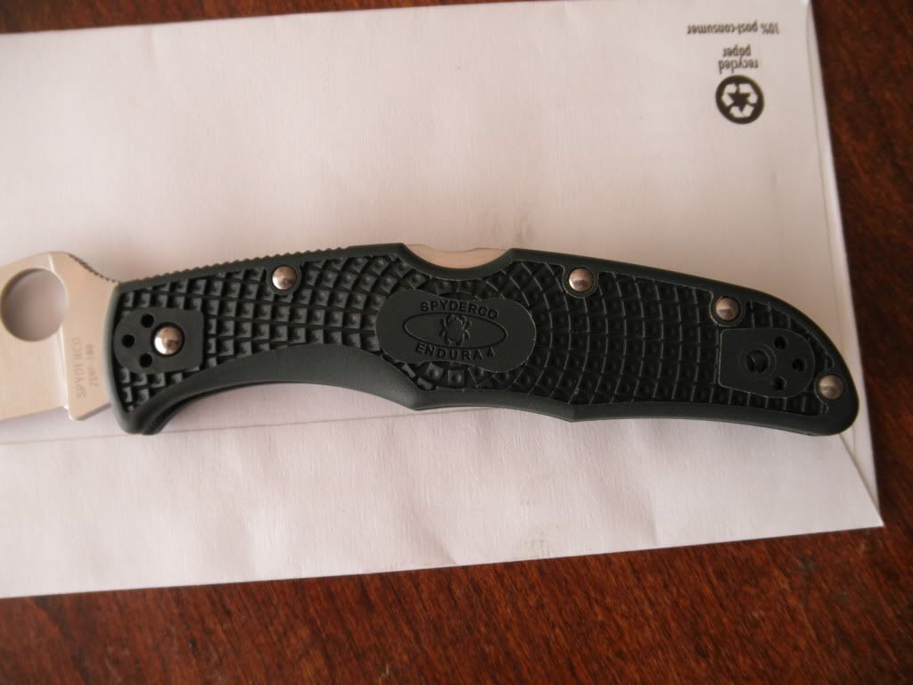 PA030430.jpg