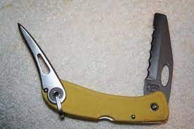 boye-knife.jpg