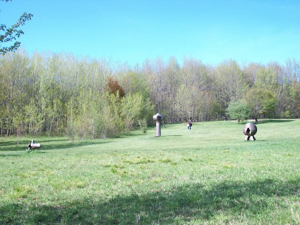 100_1937.jpg