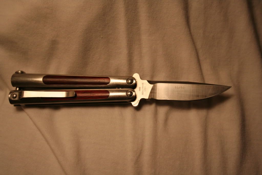 knifes1014007.jpg