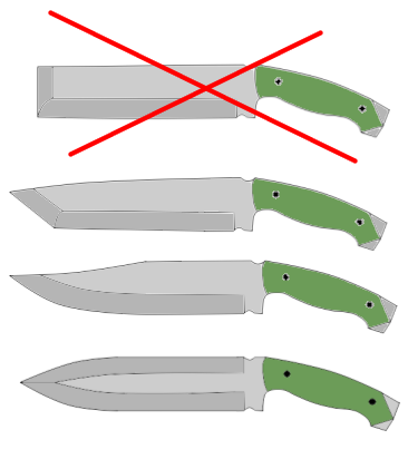 BAR7UME.png