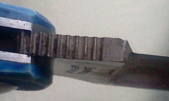 Jaq7a.jpg