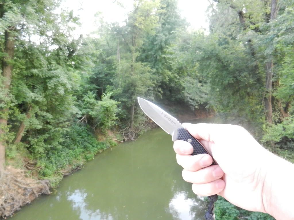 DSCN1018.jpg