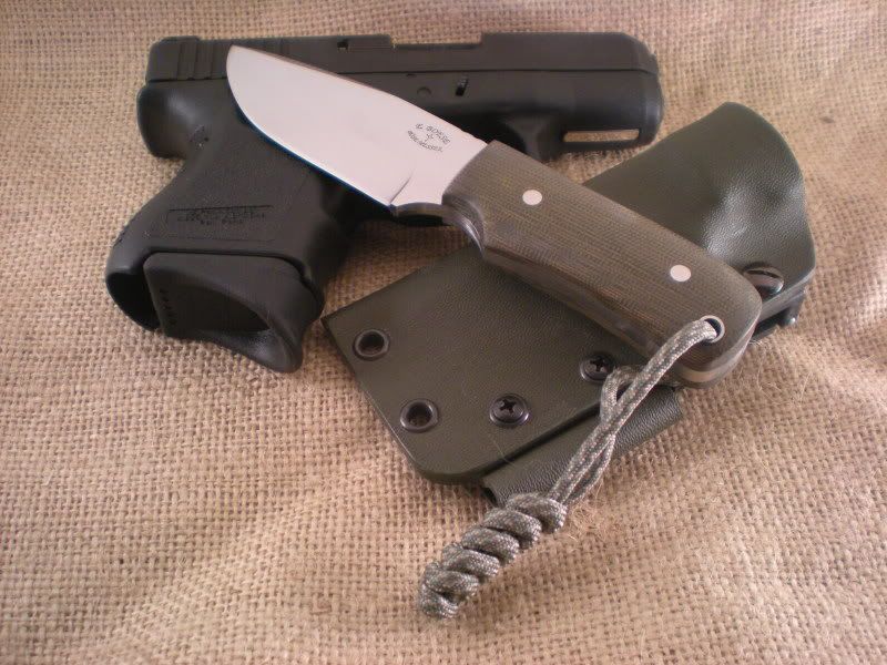 DSCN2079.jpg