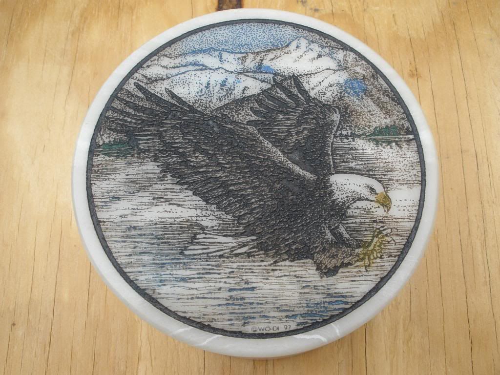 525-97-Eagle-1.jpg