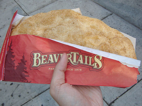 20090218-beavertails1.jpg