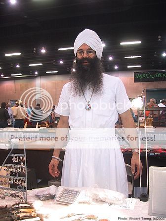 JotSinghKhalsa_.jpg