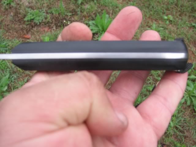 blacktexture03201200007.jpg