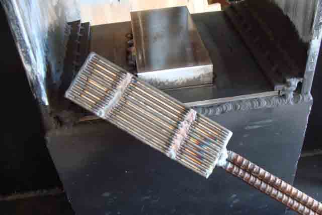 PressBuild039.jpg