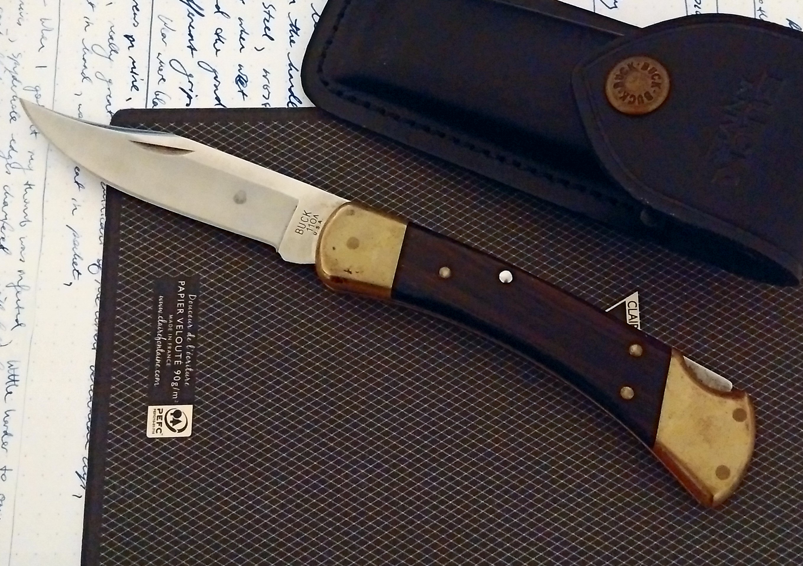iusQyp7.jpg