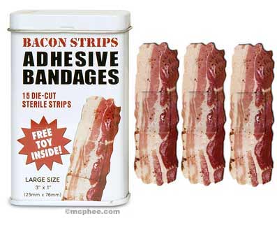 baconbandages.jpg