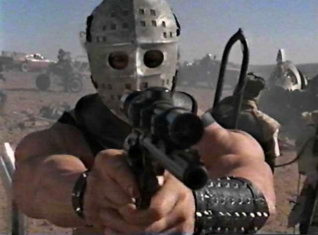 humungus2.jpg
