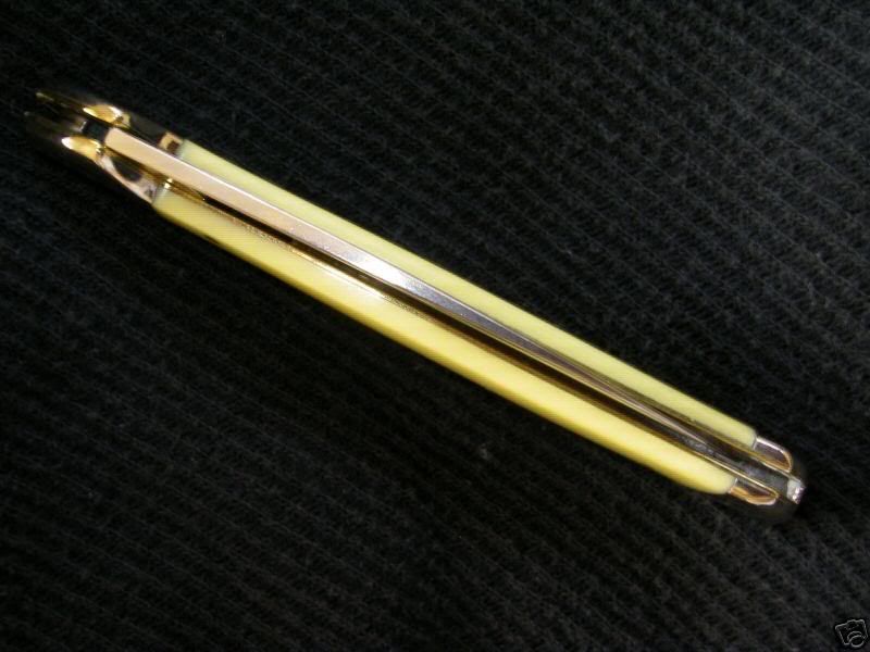 caseknifecopperlock.jpg