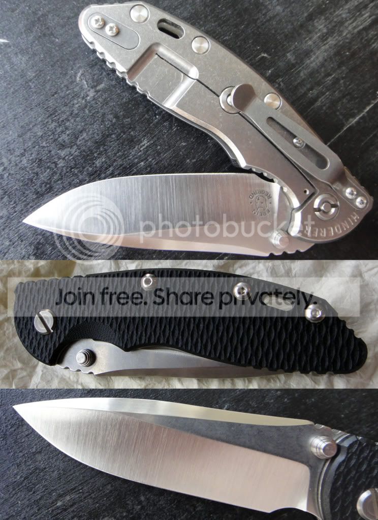 hinderer2.jpg