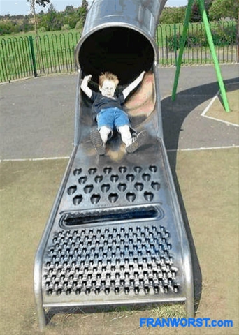 grate_mystery.jpg