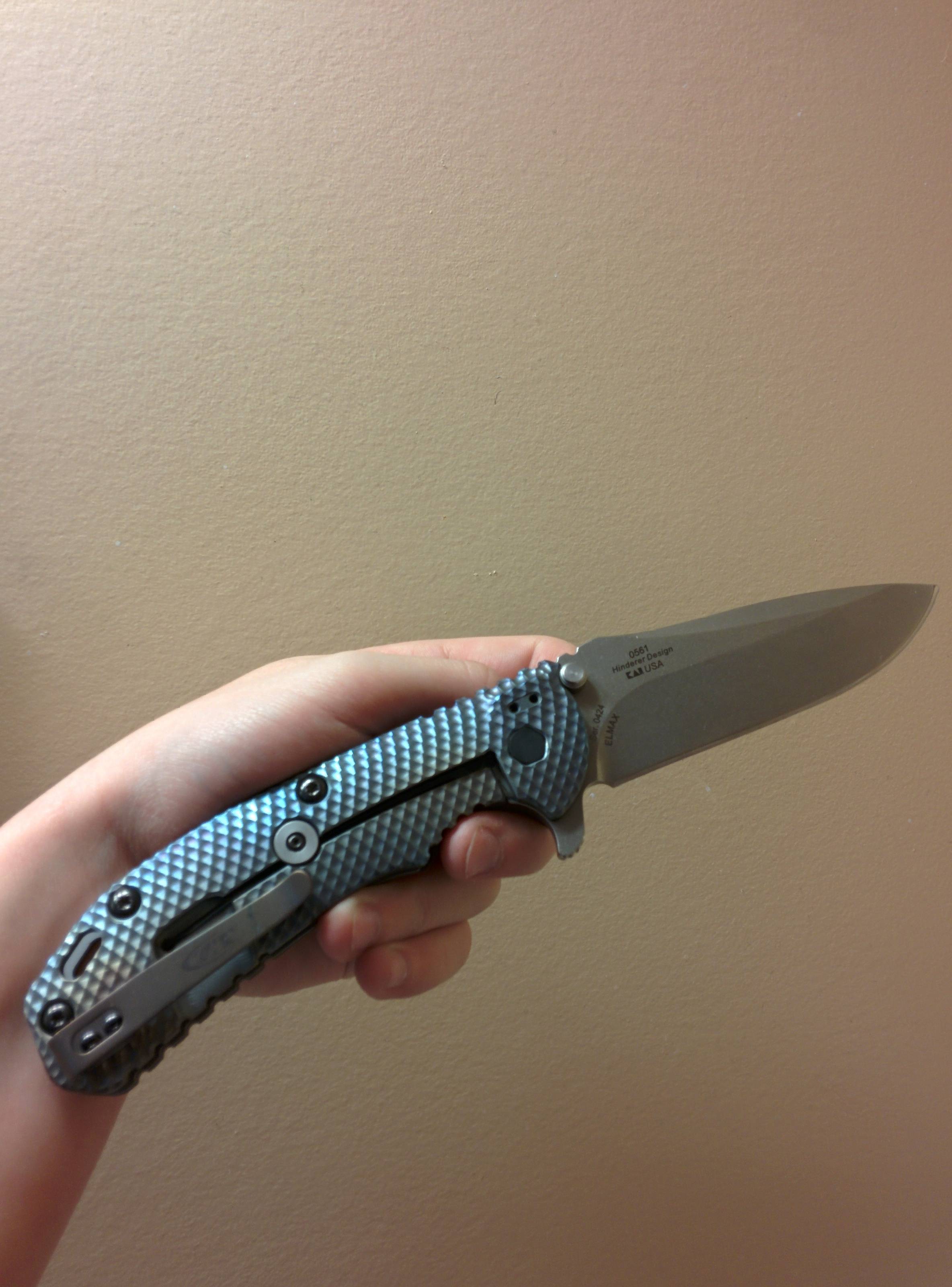 92Kir9M.jpg
