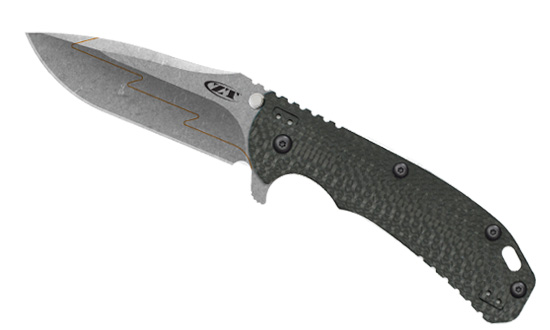 0560CBCF-Hinderer-Composit-Blade.jpg