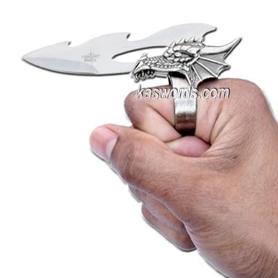 dragonknife.jpg