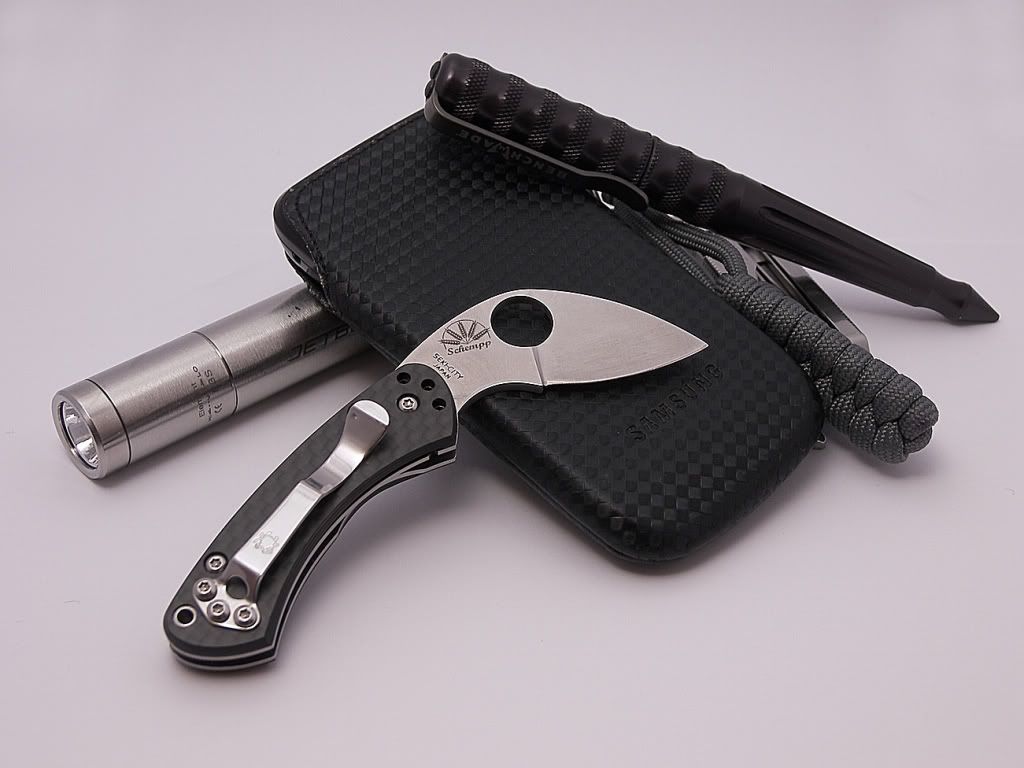 EDC1.jpg