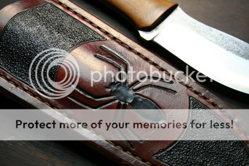sheath_nessmuk_3.jpg