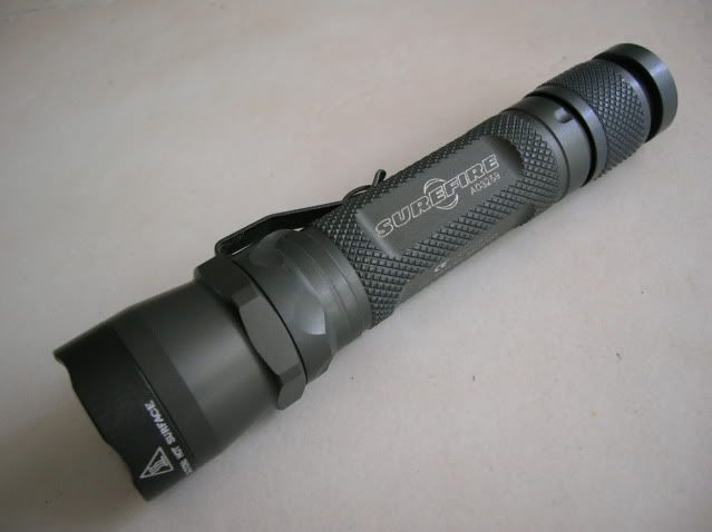 DSCN9569.jpg