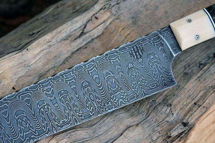 TsunamiSuji051.jpg