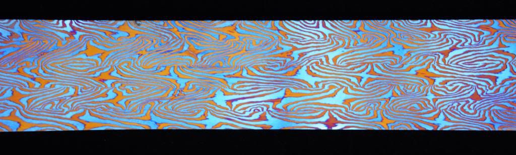 TurkishTwistTimascus01_zps3a748898.jpg