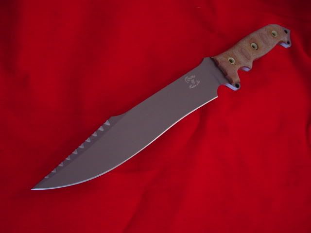 sub-hilt10.jpg