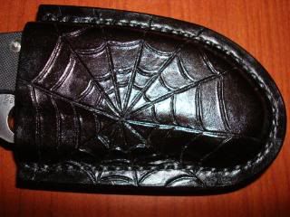 Sheaths012.jpg