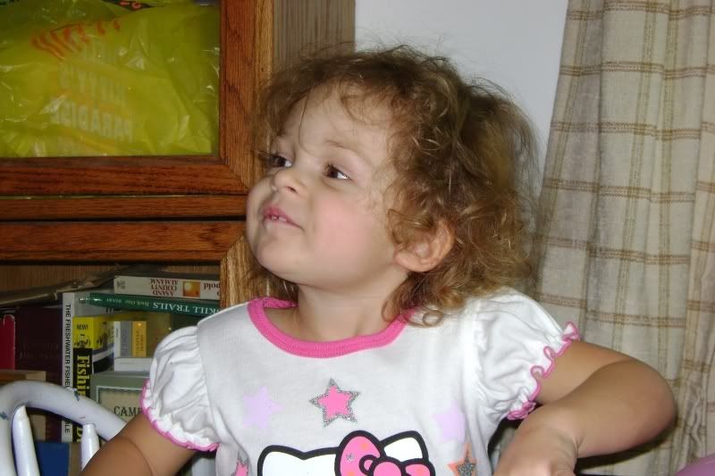 Picture070.jpg