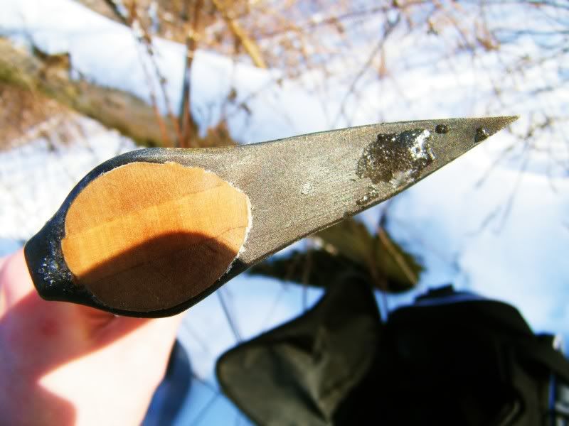 Bushcraft025.jpg