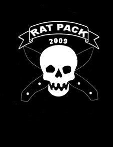 ratpack4.jpg