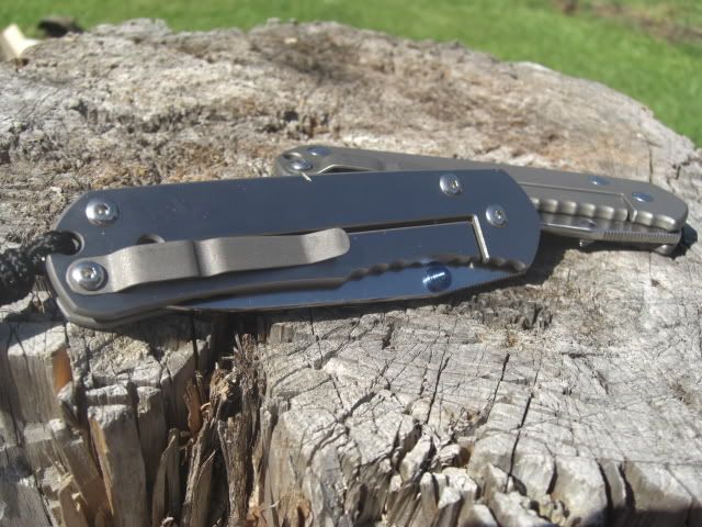 NewKnife08039.jpg