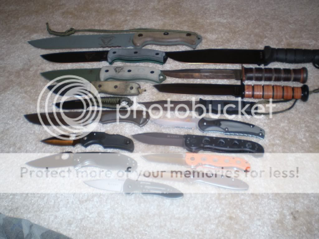 knives021.jpg