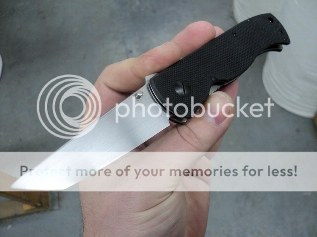 CQC7036.jpg