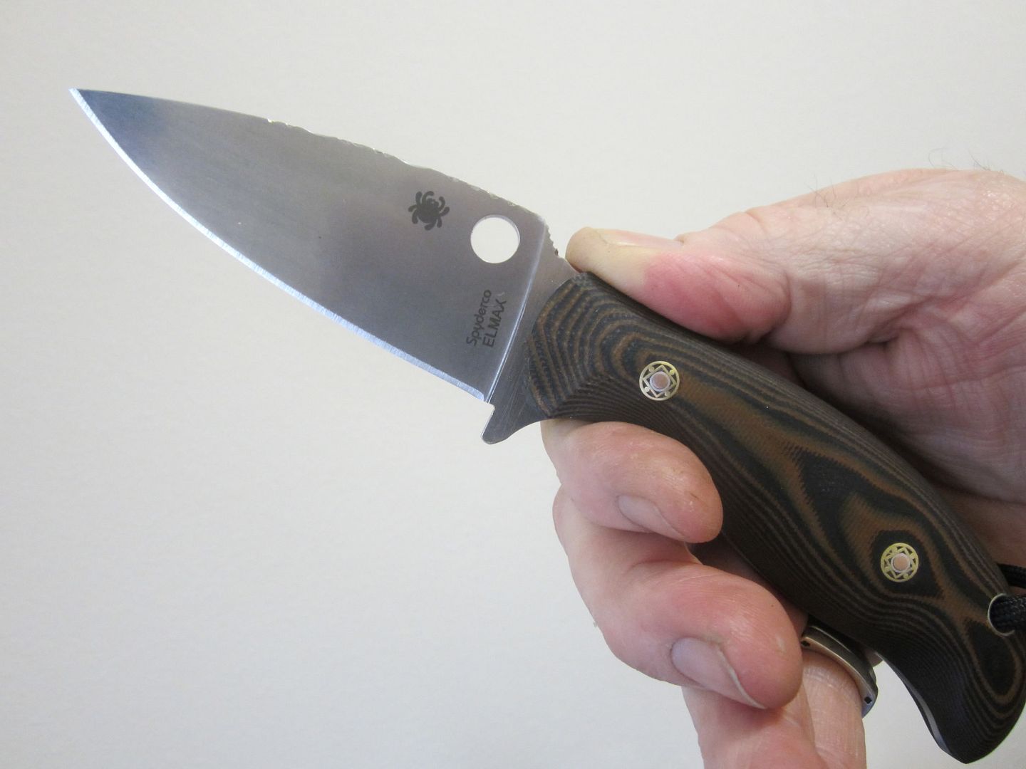 8c66df24.jpg