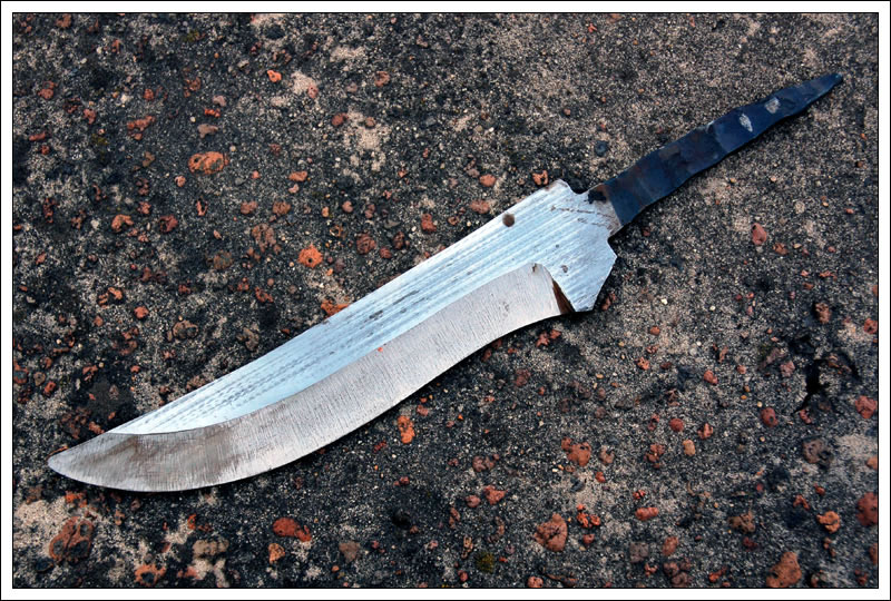 yossifighterw2.jpg