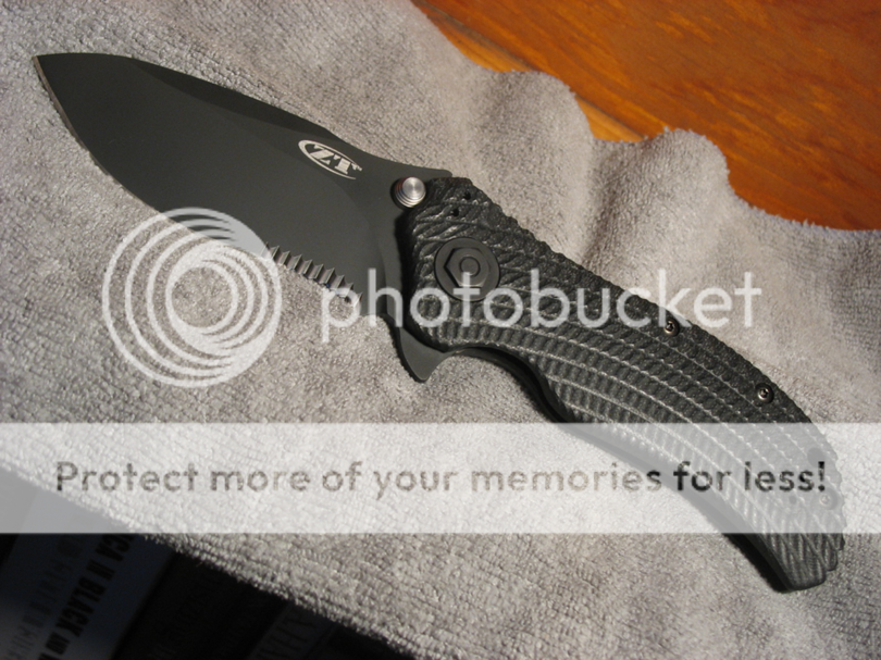 ZT300ST.png