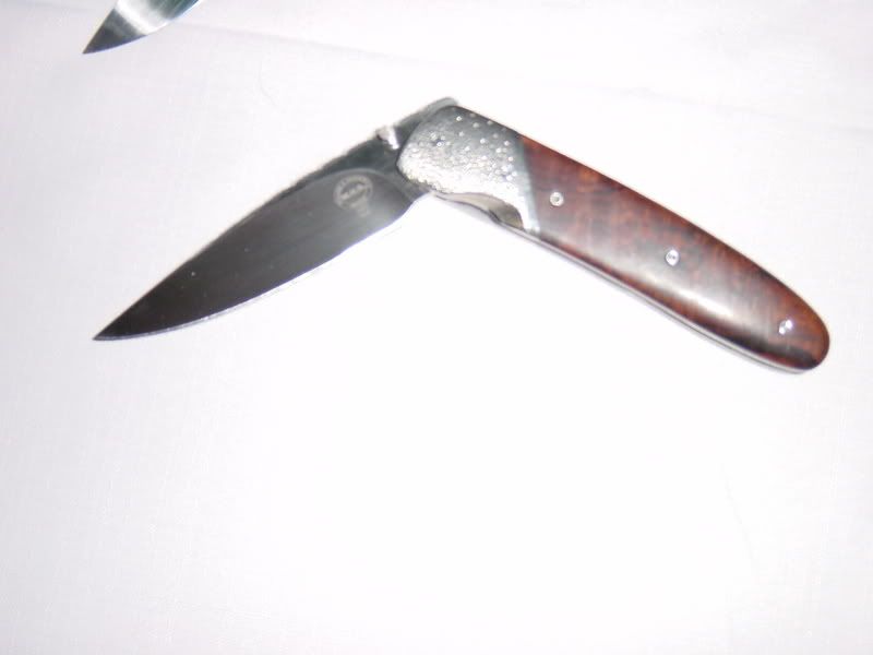 DSC00699.jpg