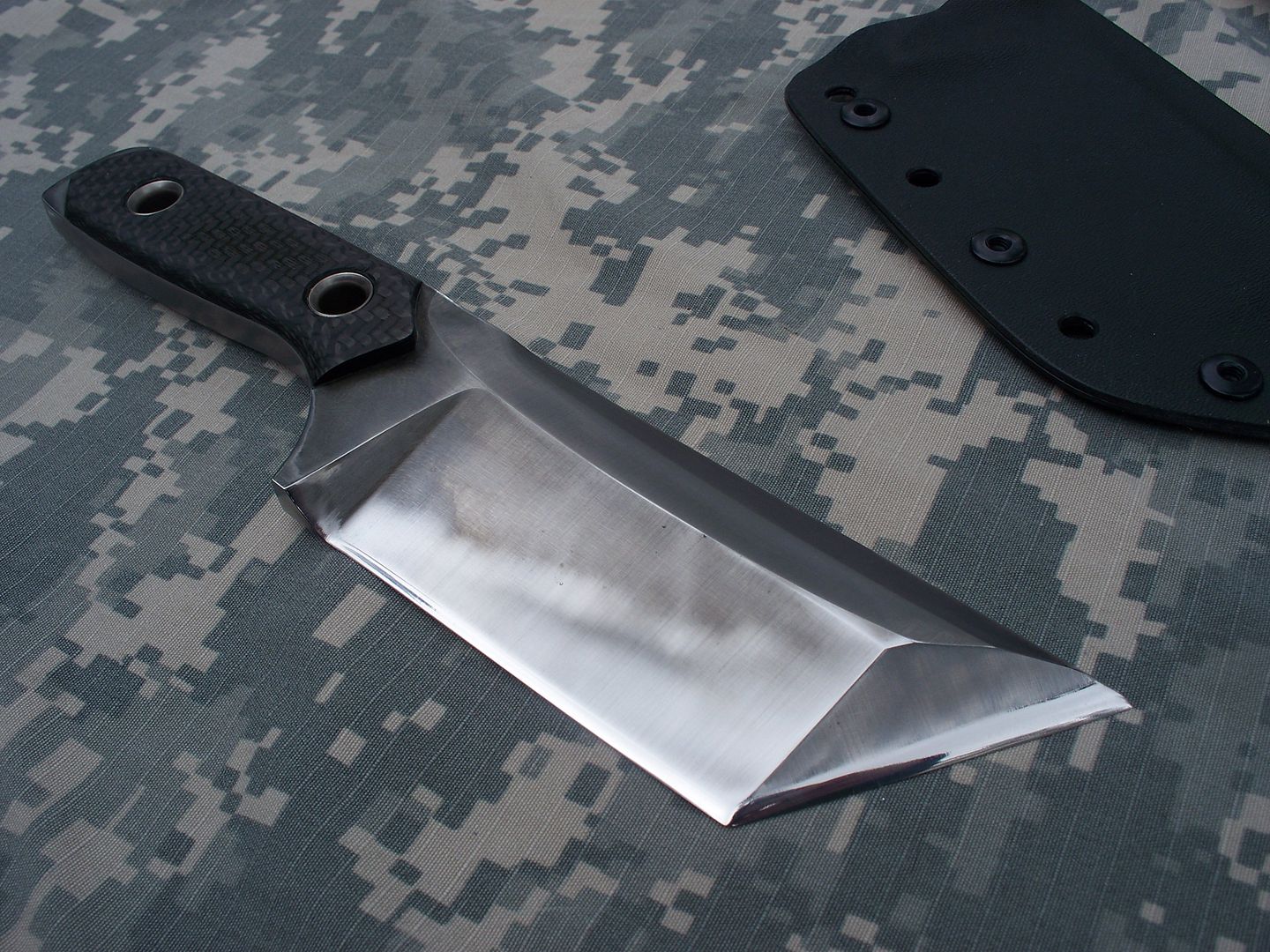054-4_zps657d6de0.jpg