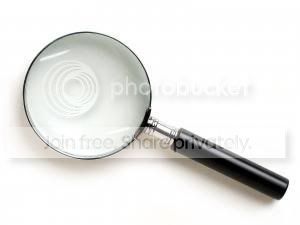 magnifying-glass.jpg