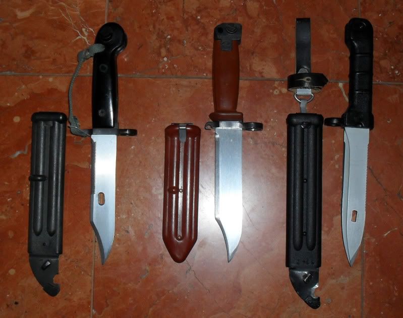 Akbayonets2.jpg