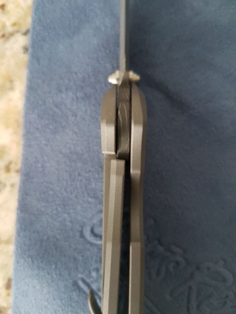 20170318_172404.jpg
