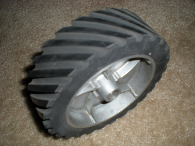 DSCN0835.JPG