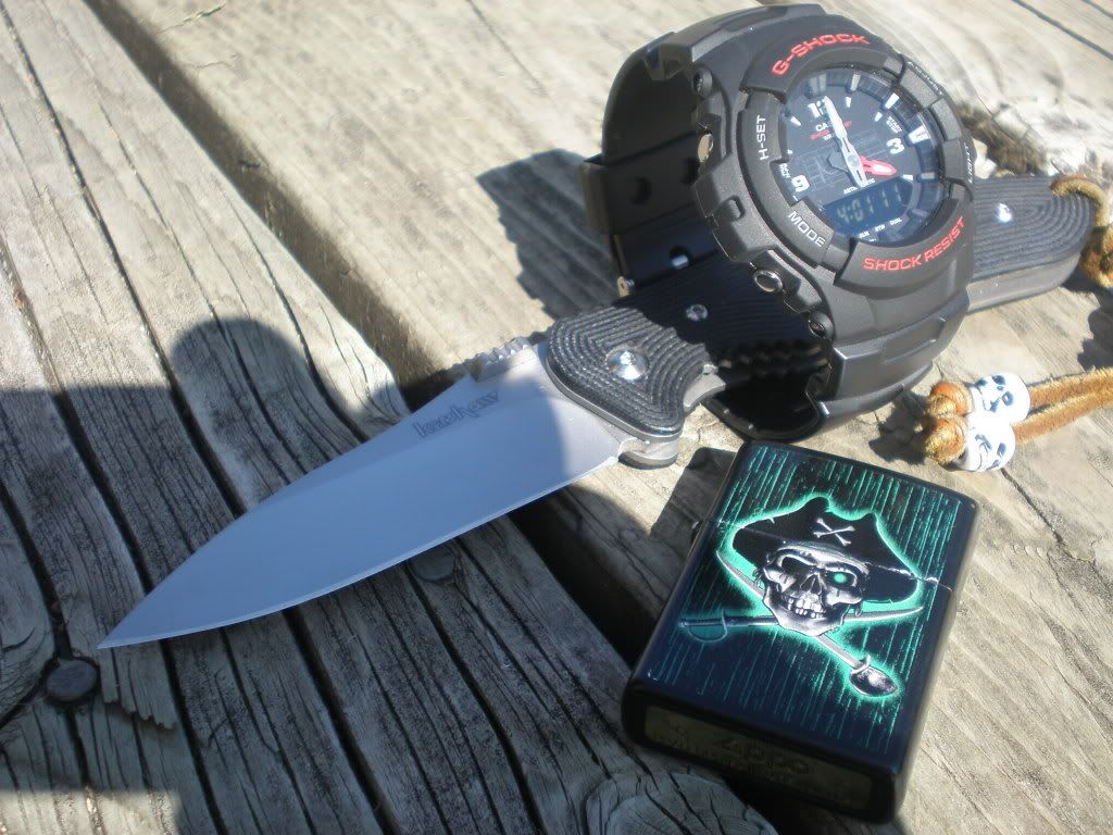 g-edc002.jpg