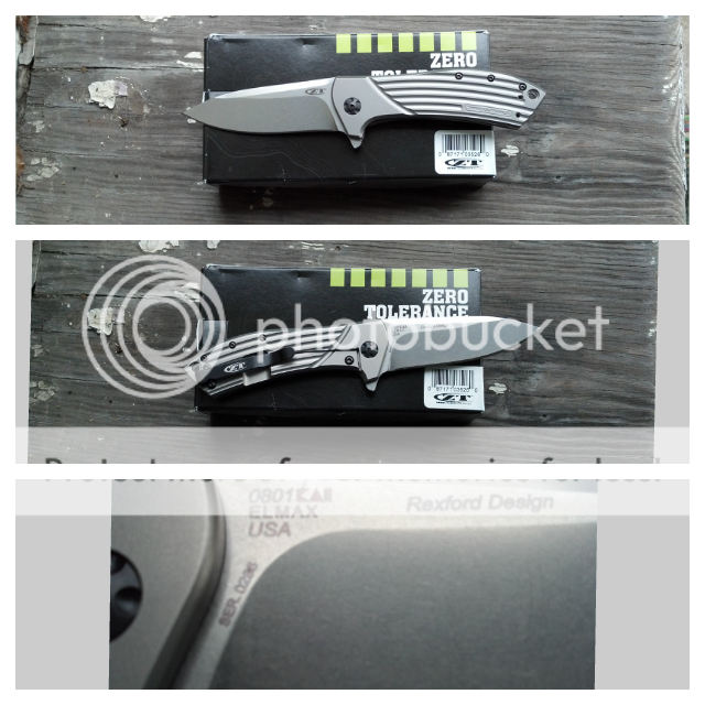 20130712173120487_zpsac4ea895.png