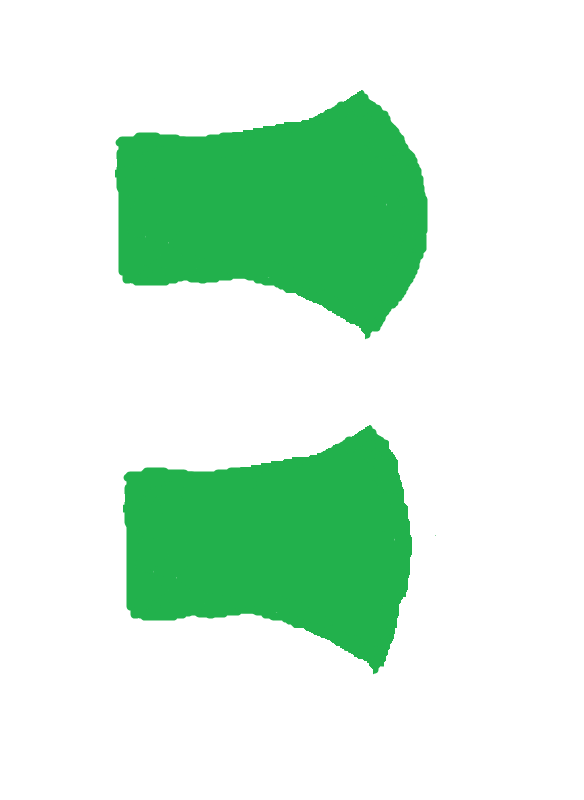 Step1_zps6c5b6635.png