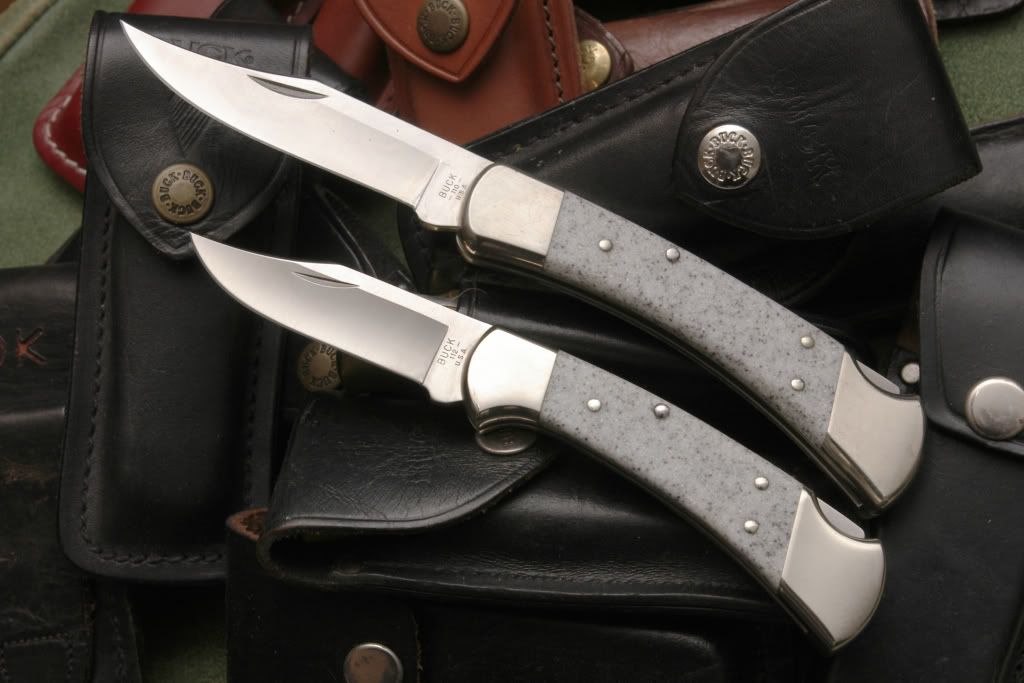 Buck110u112Corian.jpg